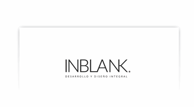 inblank.com