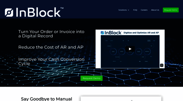 inblock.com