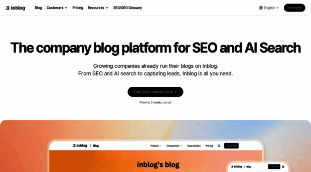 inblog.io