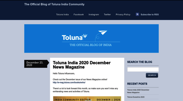 inblog.toluna.com