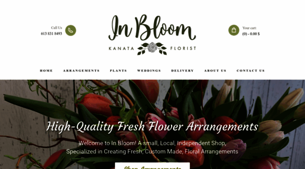 inbloomkanata.com