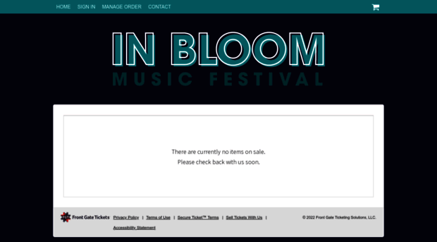 inbloommusicfestival.frontgatetickets.com