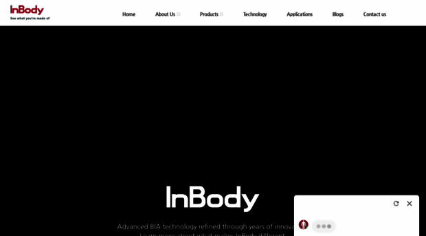 inbody.in