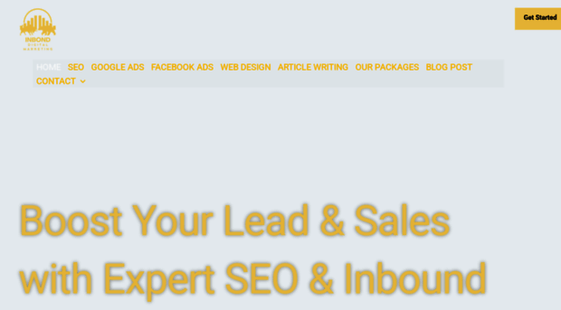 inbondmarketing.us