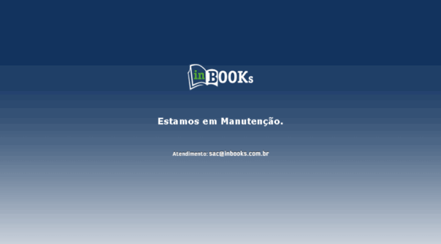 inbooks.com.br