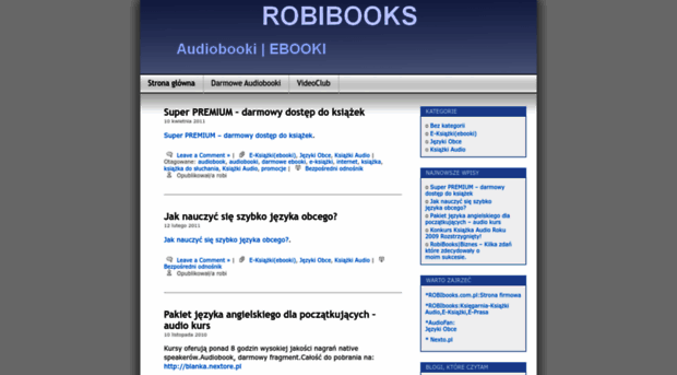 inbooks.wordpress.com