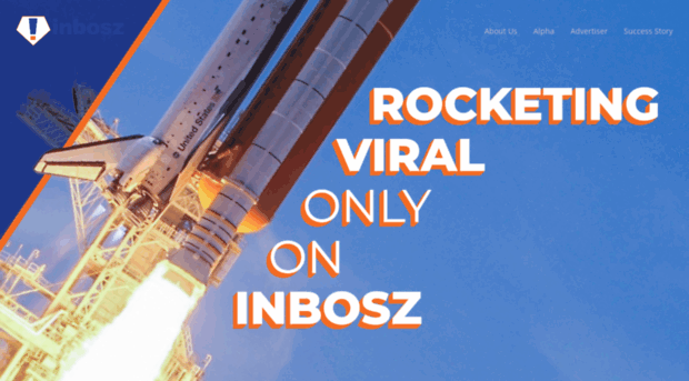 inbosz.com