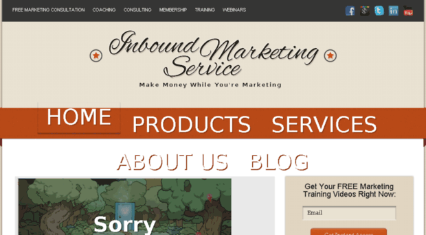 inbound-marketing-service.com