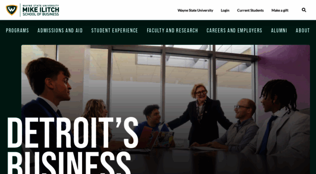 inbound.business.wayne.edu