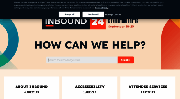 inbound.helpscoutdocs.com
