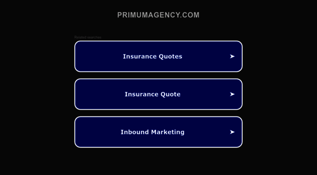 inbound.primumagency.com