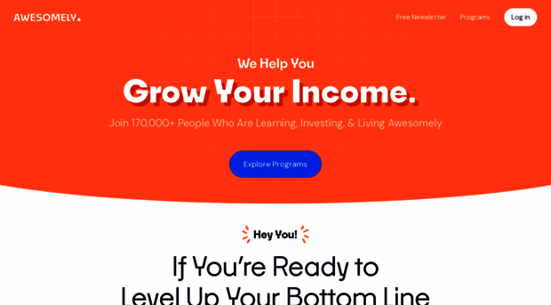 inboundarbitrage.com