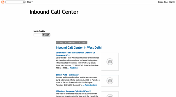 inboundcallcenterdaharan.blogspot.com