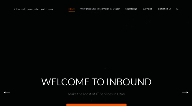 inboundcs.com