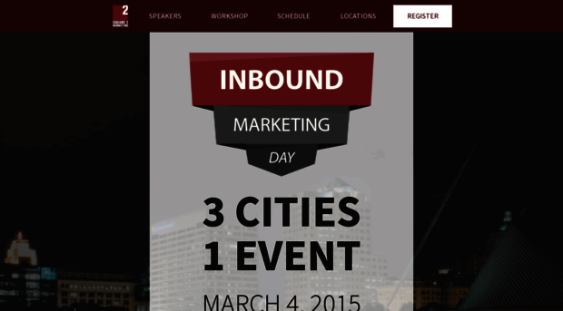 inboundday.square2marketing.com