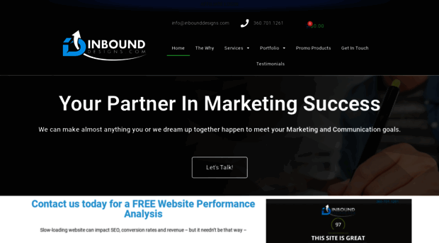 inbounddesigns.com