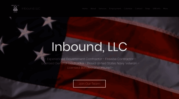 inboundfireco.com