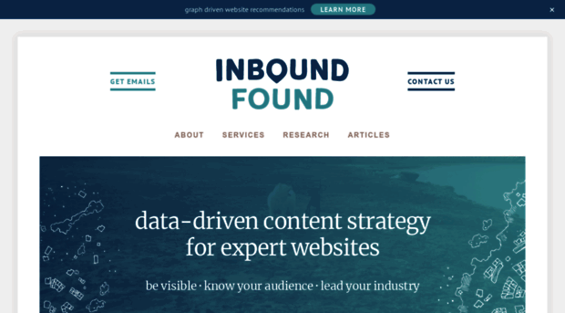 inboundfound.com