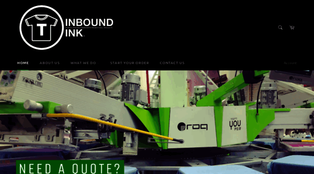 inboundinkonline.com