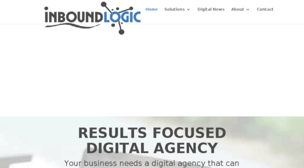 inboundlogic.ca