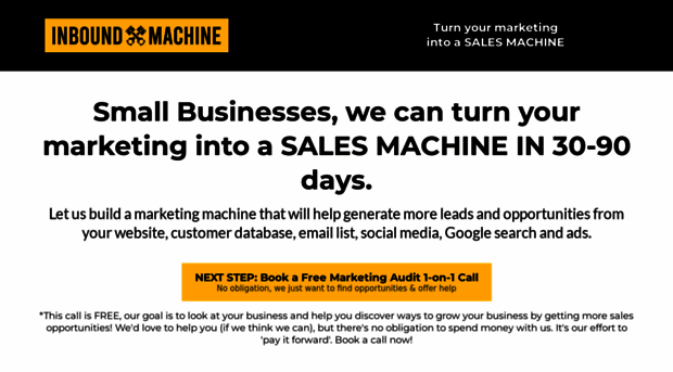 inboundmachine.com