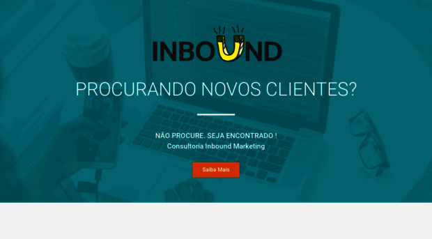 inboundmarketing.com.br