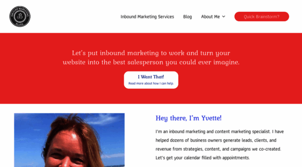 inboundmarketingbliss.com