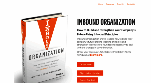 inboundorganization.com