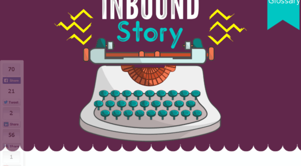 inboundstory.org