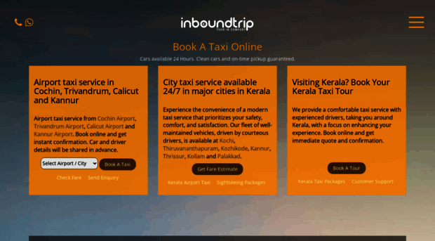 inboundtrip.com