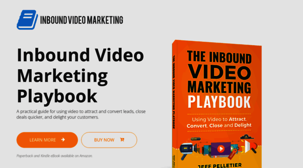 inboundvideomarketing.com