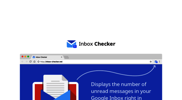 inbox-checker.net