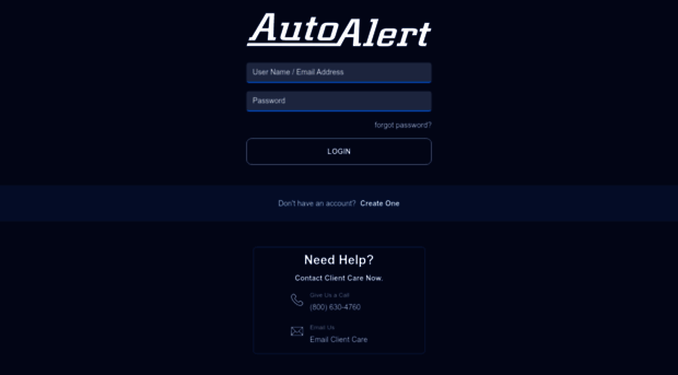 inbox.autoalert.com