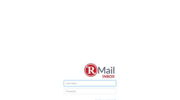 inbox.rmail.com