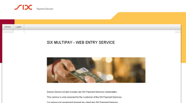 inbox.six-multipay.com