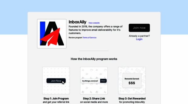 inboxally.partnerstack.com