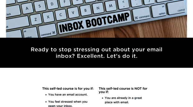 inboxbootcamp.com