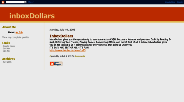 inboxdollars.blogspot.com