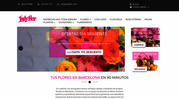 inboxflor.com