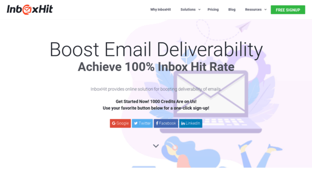 inboxhit.com