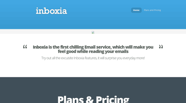 inboxia.com