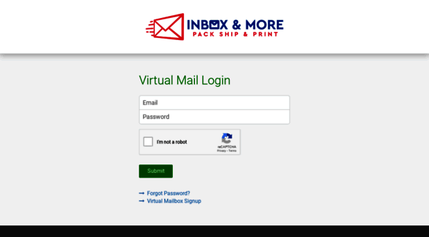 inboxmorepackandship.anytimemailbox.com