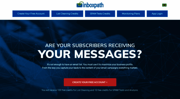 inboxpath.com