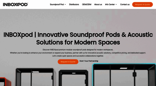 inboxpod.com