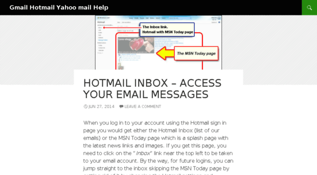 inboxreader.net