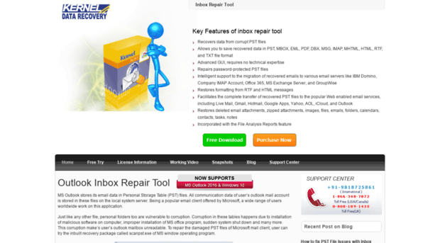 inboxrepairtool.org