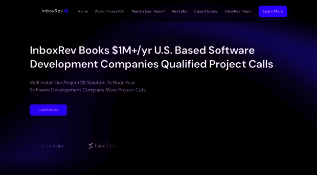 inboxrev.io