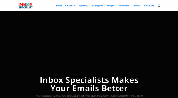 inboxspecialists.com