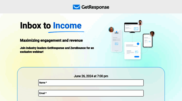 inboxtoincome.grweb.site