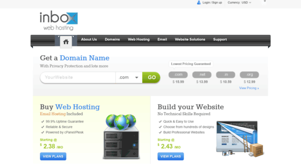 inboxwebhosting.supersite2.myorderbox.com